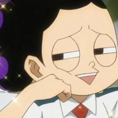 Profile image of 峰田実