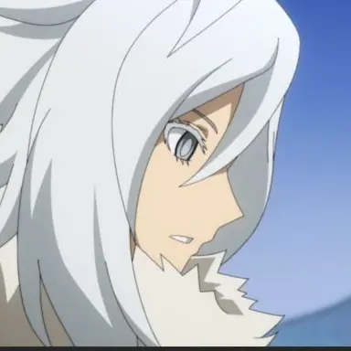 Profile image of 外典
