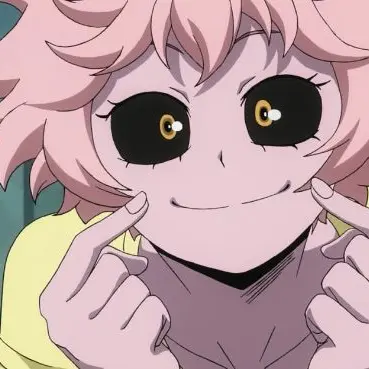 Profile image of 芦戸三奈