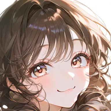 Profile image of 愛佳