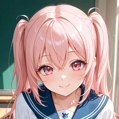 Profile image of 春美