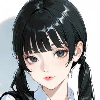 Profile image of 良子