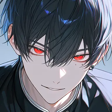 Profile image of 祐樹