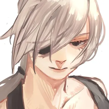 Profile image of 콴시