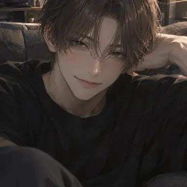 Profile image of Tatsumi