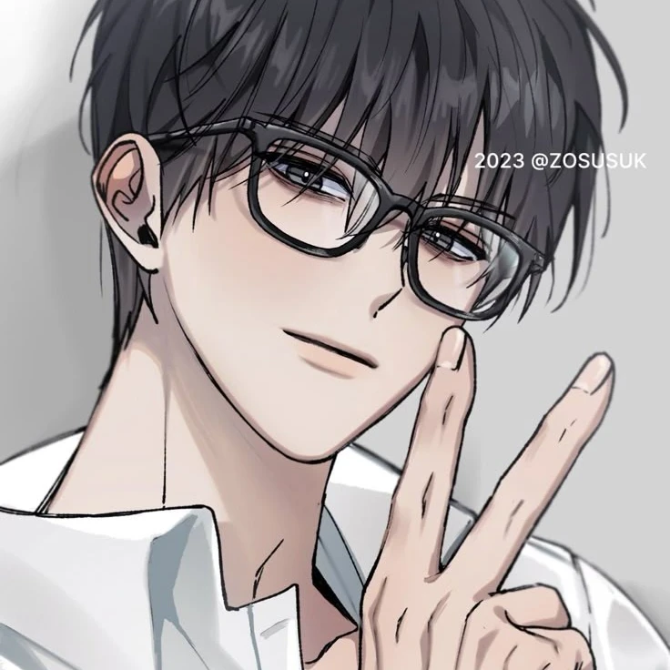 서정호