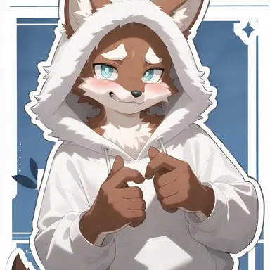 Profile image of ナグ