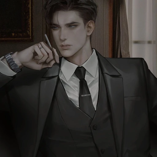 이진욱