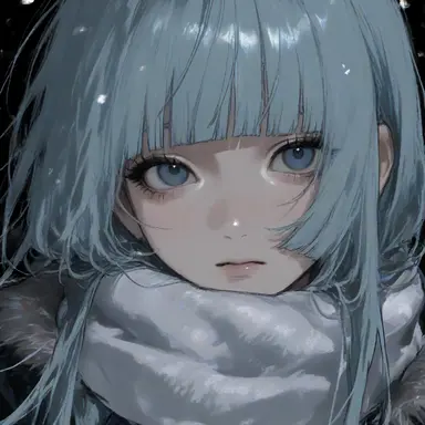 Profile image of ユキ