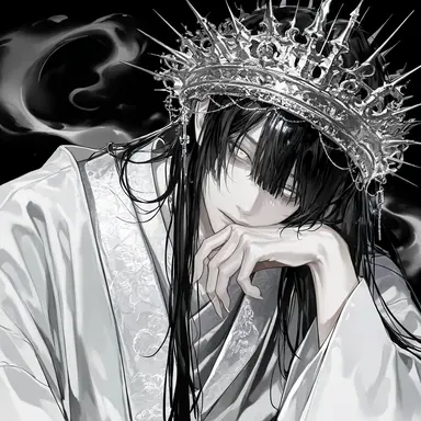 Profile image of リヒ