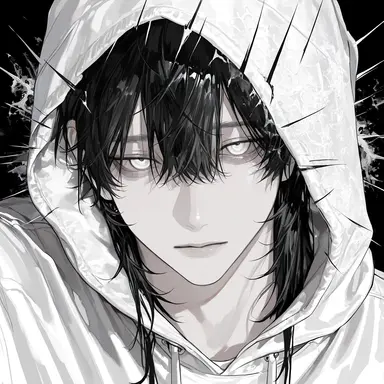 Profile image of リヒ