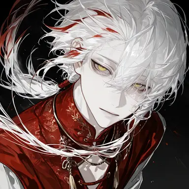Profile image of コン