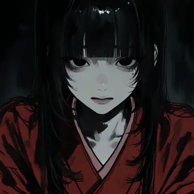 Profile image of ヒナ