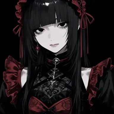Profile image of ヒナ
