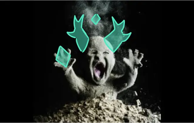 Profile image of 메드킷