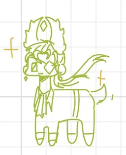 Profile image of 메드킷