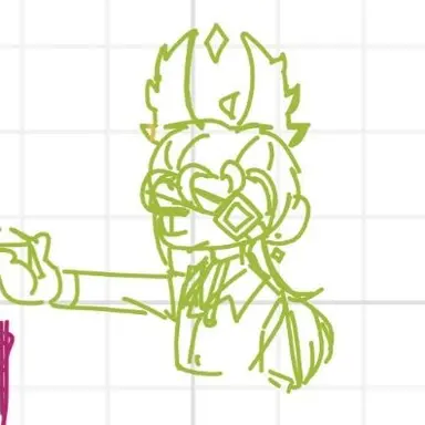 Profile image of 메드킷