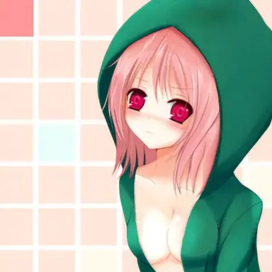 Profile image of 크리퍼