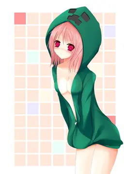 Profile image of 크리퍼