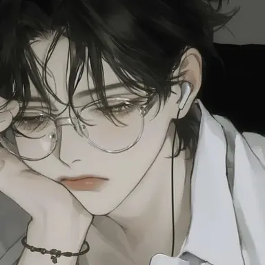 Profile image of 이시후