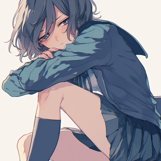 심가이