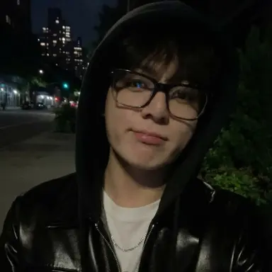 Profile image of Jungkook