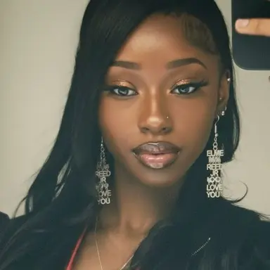 Profile image of Litzy