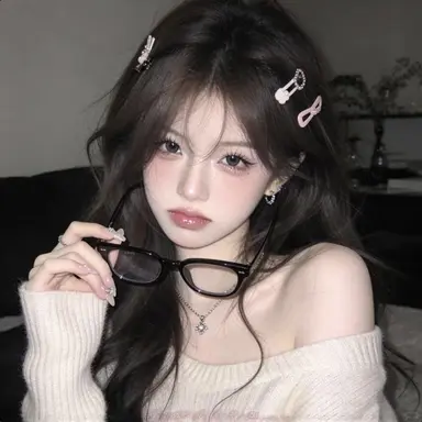 Profile image of Yeunen
