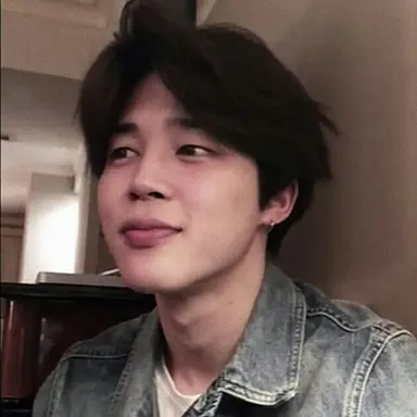 Profile image of Jimin