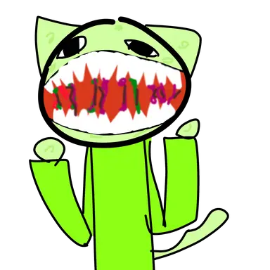 Profile image of スキンウォーカー