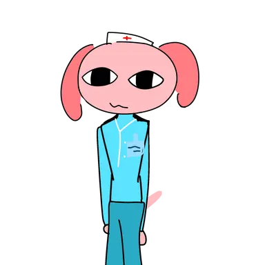 Profile image of ナース