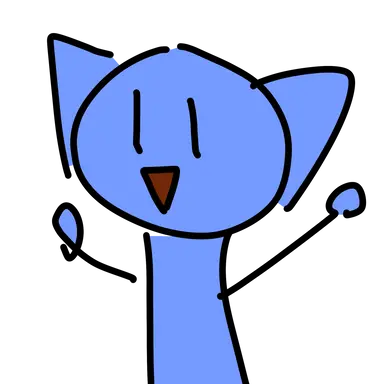 Profile image of 患者