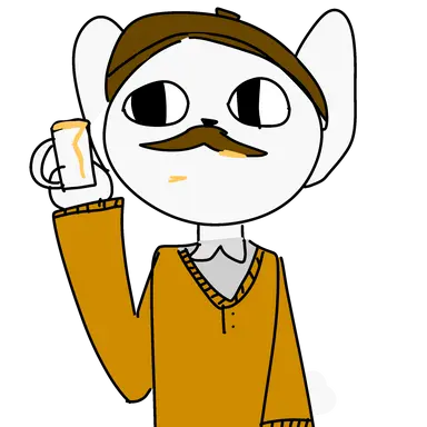 Profile image of バーニー