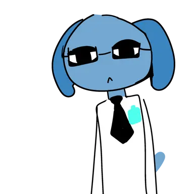 Profile image of ロン