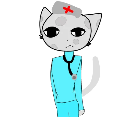 Profile image of ナンス