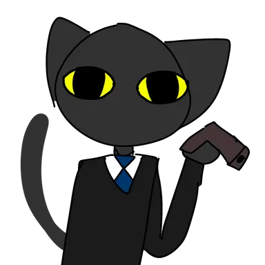 Profile image of エージェント