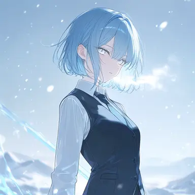Profile image of リメア