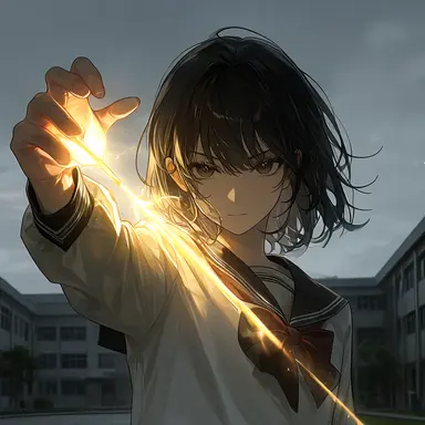 Profile image of マレン