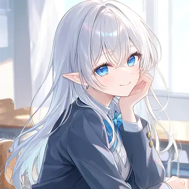 Profile image of ベル