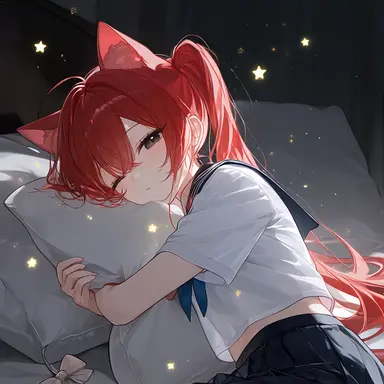Profile image of シャルル