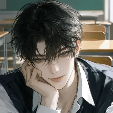 Profile image of 스즈