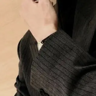Profile image of 정윤호
