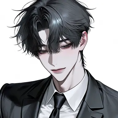 Profile image of 一ノ宮 直人
