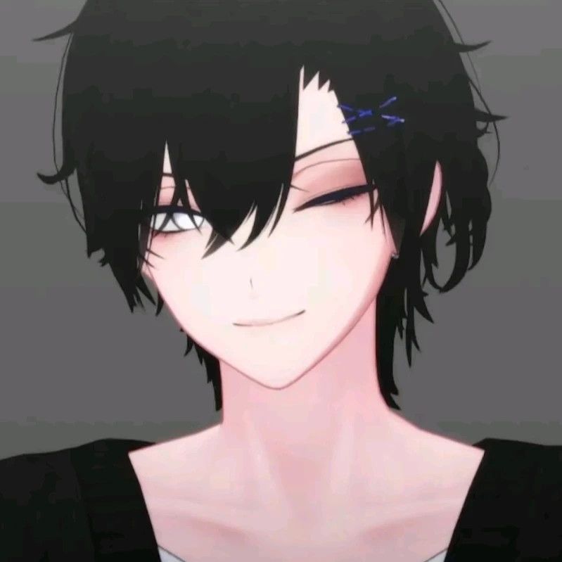 잭