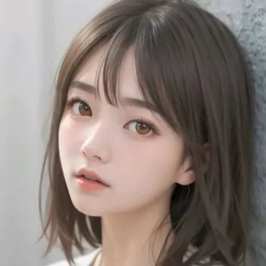 Profile image of 歌凛