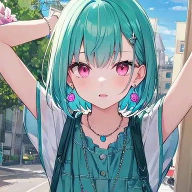 Profile image of 音色