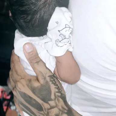 Profile image of Kyaire