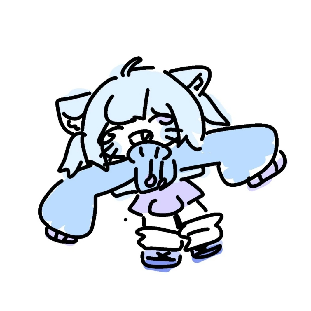 뱁짹짹이
