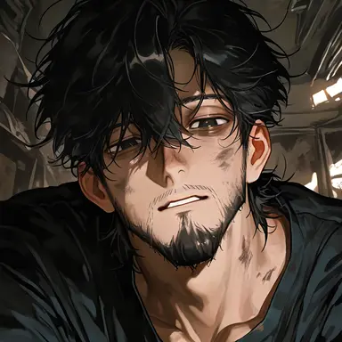 Profile image of 이민혁