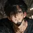 이민혁